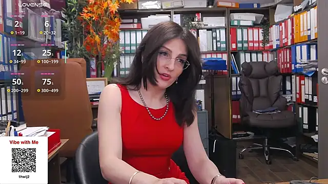 classyladyrellax online show from March 2026 11:39:02 AM