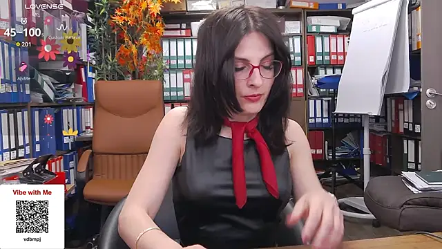 classyladyrellax online show from February 2026 10:50:02 AM