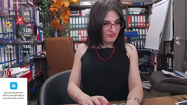 classyladyrellax online show from March 2026 12:00:01 PM