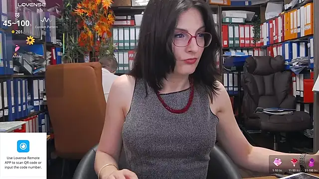 classyladyrellax online show from June 2026 11:33:01 AM