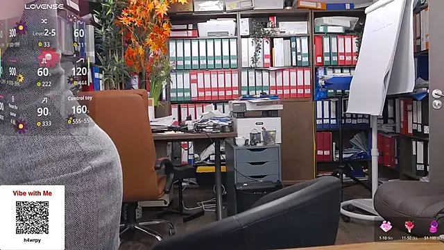 classyladyrellax online show from February 2026 11:32:01 AM