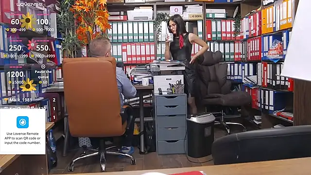 classyladyrellax online show from September 2025 11:42:01 AM