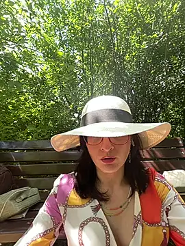 classyladyrellax online show from June 2026 12:16:02 PM