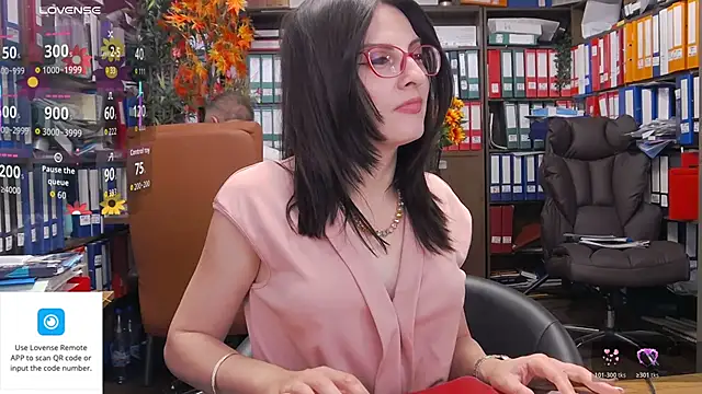 classyladyrellax online show from June 2026 12:10:02 PM