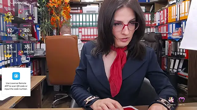 classyladyrellax online show from October 2025 02:14:02 PM