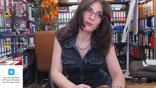 classyladyrellax online show from March 2026 11:40:02 AM