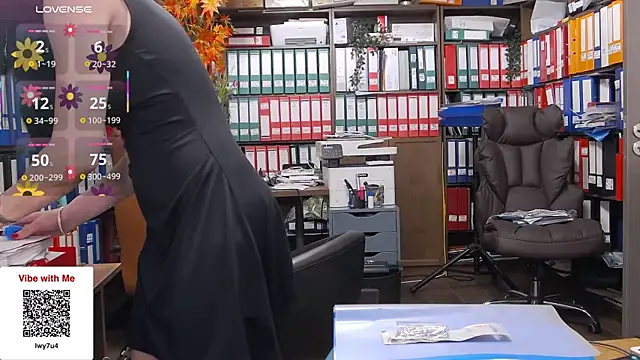 classyladyrellax online show from March 2026 11:23:02 AM