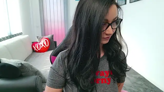 KatherineRyder online show from April 2026 02:08:01 PM