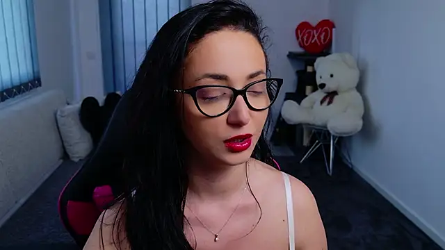 KatherineRyder online show from May 2026 05:16:02 PM