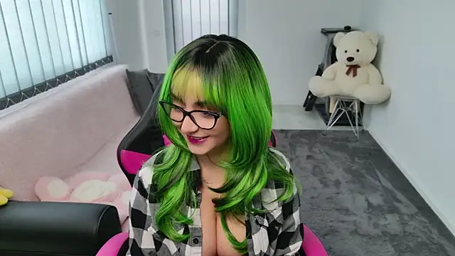 Snapshot of KatherineRyder chatting on March 2026 10:05:02 AM KatherineRyder online show from March 2026 10:05:02 AM