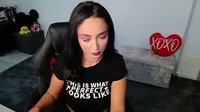 KatherineRyder online show from November 2025 06:40:02 AM