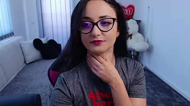 KatherineRyder online show from May 2026 10:34:01 AM