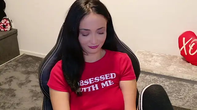 KatherineRyder online show from November 2025 07:39:01 PM