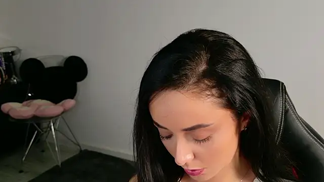 KatherineRyder online show from November 2025 07:13:02 PM