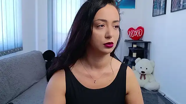 KatherineRyder online show from May 2026 07:39:01 AM