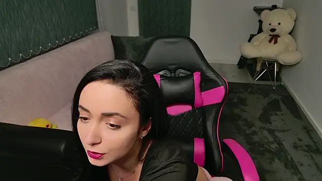 Snapshot of KatherineRyder chatting on March 2026 05:39:02 PM KatherineRyder online show from March 2026 05:39:02 PM