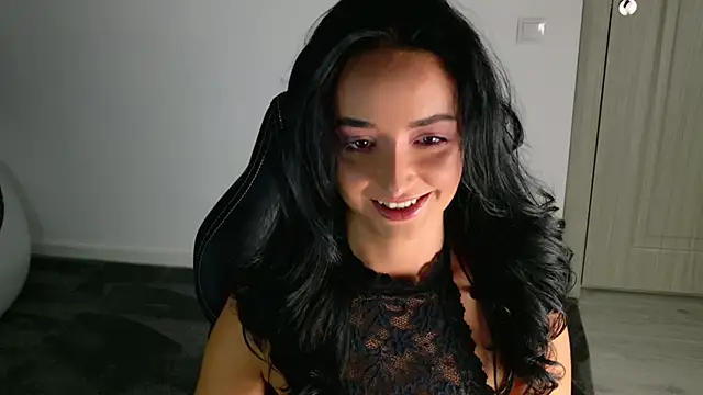 Snapshot of KatherineRyder chatting on October 2025 04:52:01 PM KatherineRyder online show from October 2025 04:52:01 PM