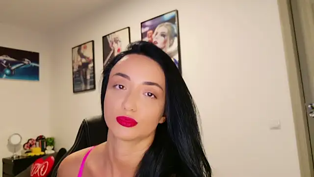 Snapshot of KatherineRyder chatting on September 2025 05:13:02 PM KatherineRyder online show from September 2025 05:13:02 PM