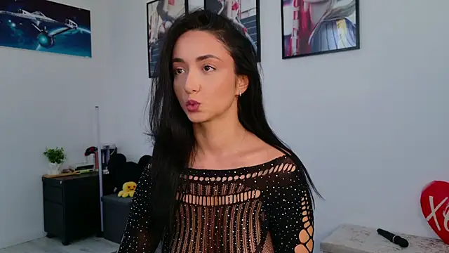 KatherineRyder online show from November 2025 10:18:02 AM