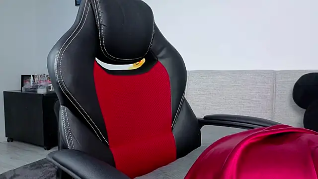 KatherineRyder online show from February 2026 09:29:02 AM