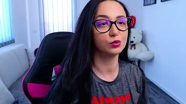 KatherineRyder online show from April 2026 10:52:01 AM
