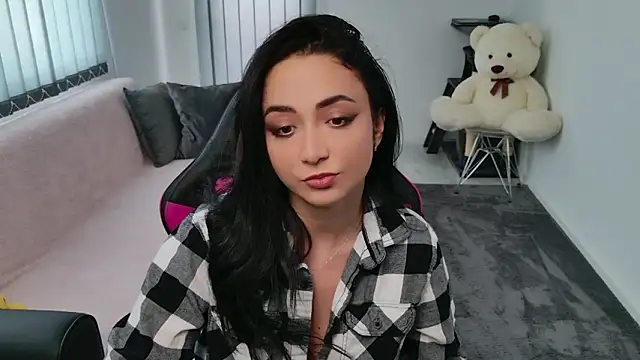 Snapshot of KatherineRyder chatting on March 2026 10:03:02 AM KatherineRyder online show from March 2026 10:03:02 AM