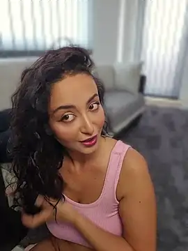 KatherineRyder online show from July 2026 07:36:02 AM