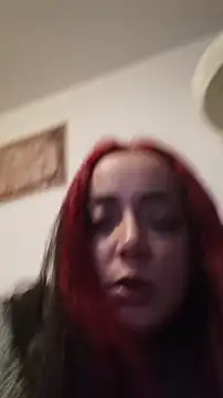 Snapshot of KatherineRyder chatting on March 2025 08:40:01 PM KatherineRyder online show from March 2025 08:40:01 PM