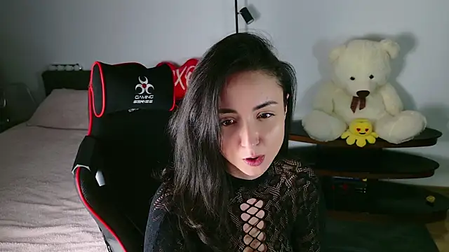 Snapshot of KatherineRyder chatting on February 2025 07:30:02 PM KatherineRyder online show from February 2025 07:30:02 PM