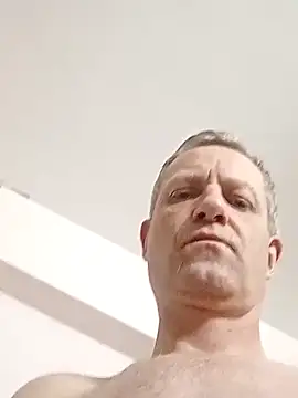 Snapshot of NicoPuma chatting on March 2025 12:55:02 AM NicoPuma online show from March 2025 12:55:02 AM