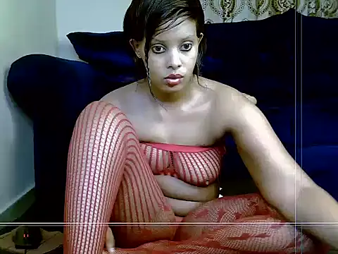 Snapshot of _mayya_ chatting on September 2025 11:30:02 PM mayya online show from September 2025 11:30:02 PM