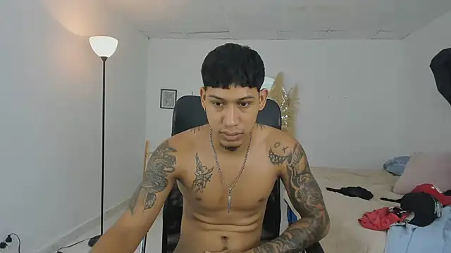 slim master12 online show from March 2026 10:59:02 PM