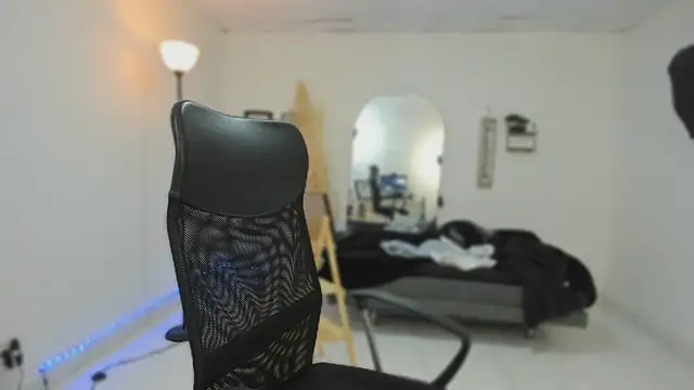 slim master12 online show from January 2026 03:15:01 PM