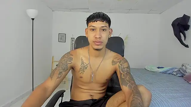 slim master12 online show from March 2026 10:59:01 PM