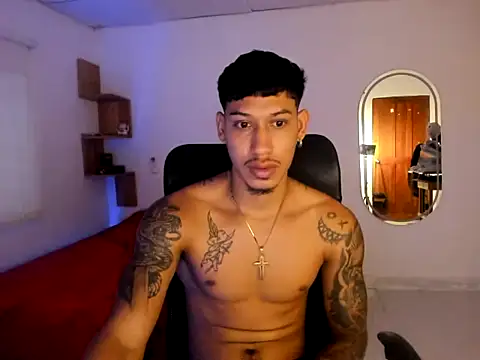 Snapshot of slim_master12 chatting on November 2025 09:08:01 PM slim master12 online show from November 2025 09:08:01 PM