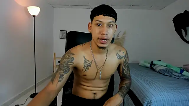 slim master12 online show from March 2026 11:20:01 PM