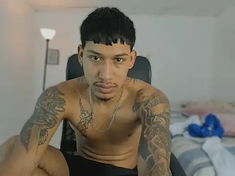 slim master12 online show from February 2026 08:22:01 PM