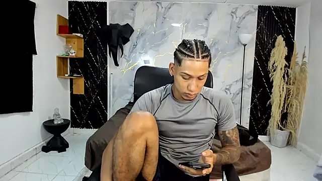 Snapshot of slim_master12 chatting on June 2026 11:58:01 PM slim master12 online show from June 2026 11:58:01 PM