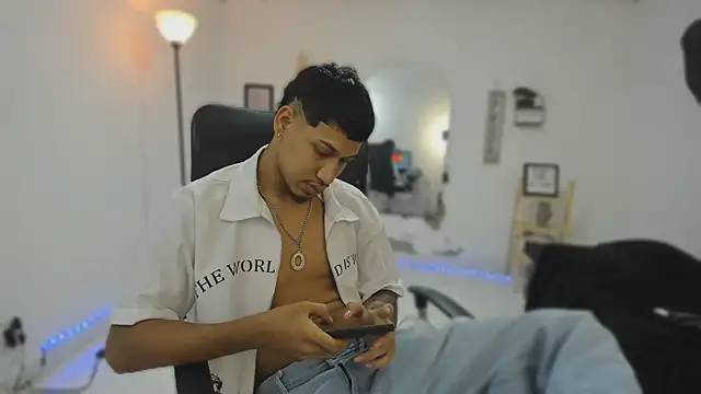 slim master12 online show from January 2026 03:10:02 AM