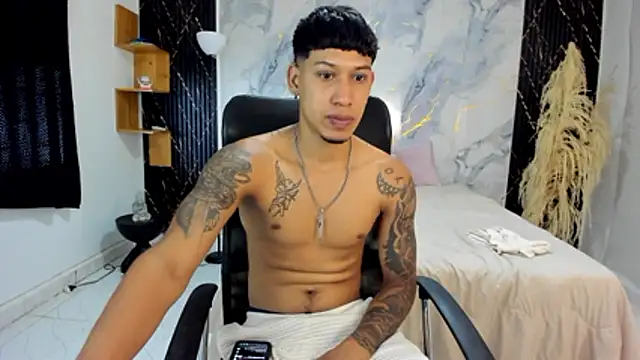 slim master12 online show from April 2026 02:20:02 PM