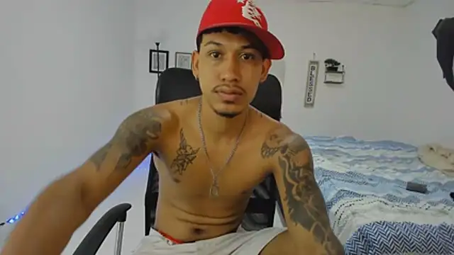 slim master12 online show from February 2026 12:07:02 AM