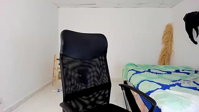 slim master12 online show from March 2026 08:54:02 PM