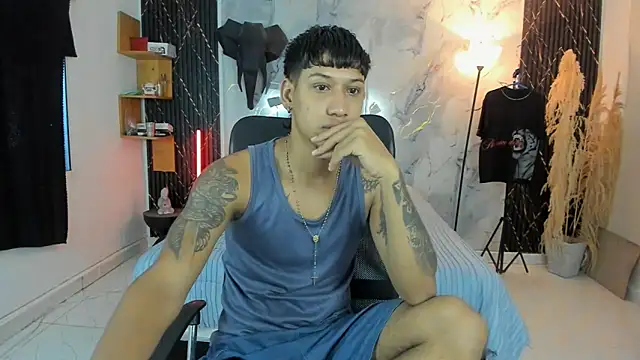 Snapshot of slim_master12 chatting on June 2026 09:49:02 PM slim master12 online show from June 2026 09:49:02 PM