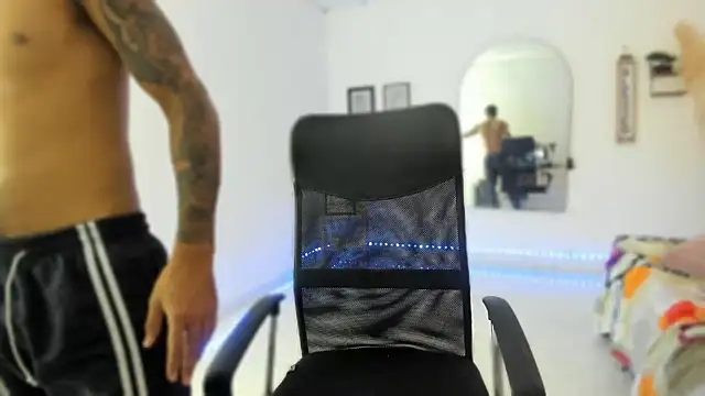 Snapshot of slim_master12 chatting on November 2025 02:59:02 AM slim master12 online show from November 2025 02:59:02 AM