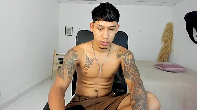 slim master12 online show from March 2026 05:36:02 PM