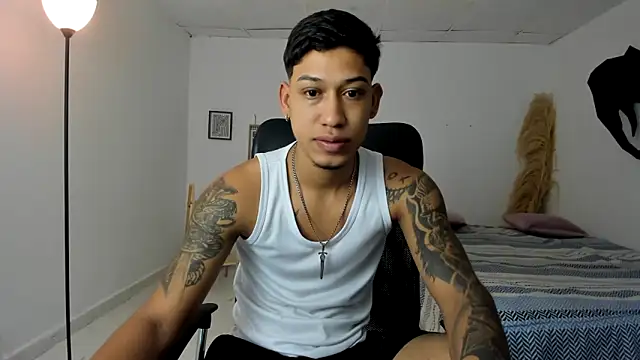 slim master12 online show from March 2026 12:29:01 PM