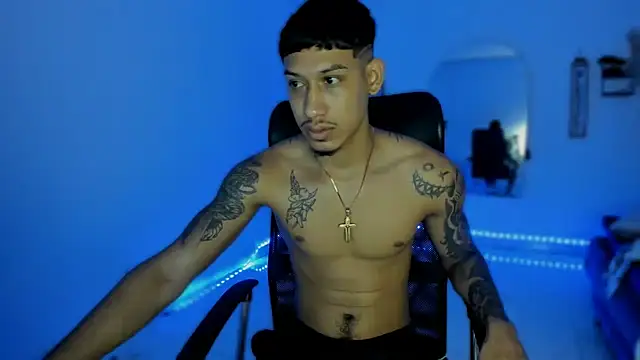 Snapshot of slim_master12 chatting on November 2025 12:49:02 AM slim master12 online show from November 2025 12:49:02 AM