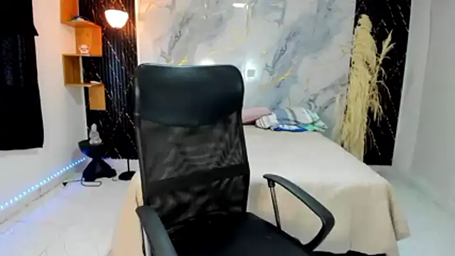 slim master12 online show from April 2026 02:18:01 PM