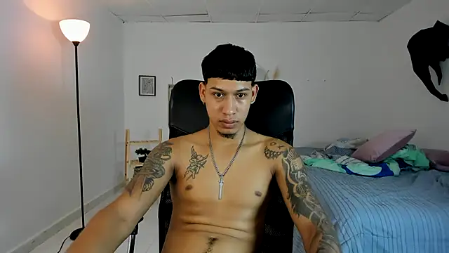 slim master12 online show from March 2026 11:31:01 PM