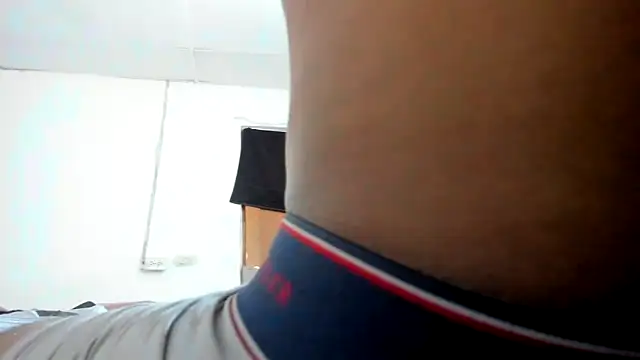 slim master12 online show from March 2026 09:54:01 PM